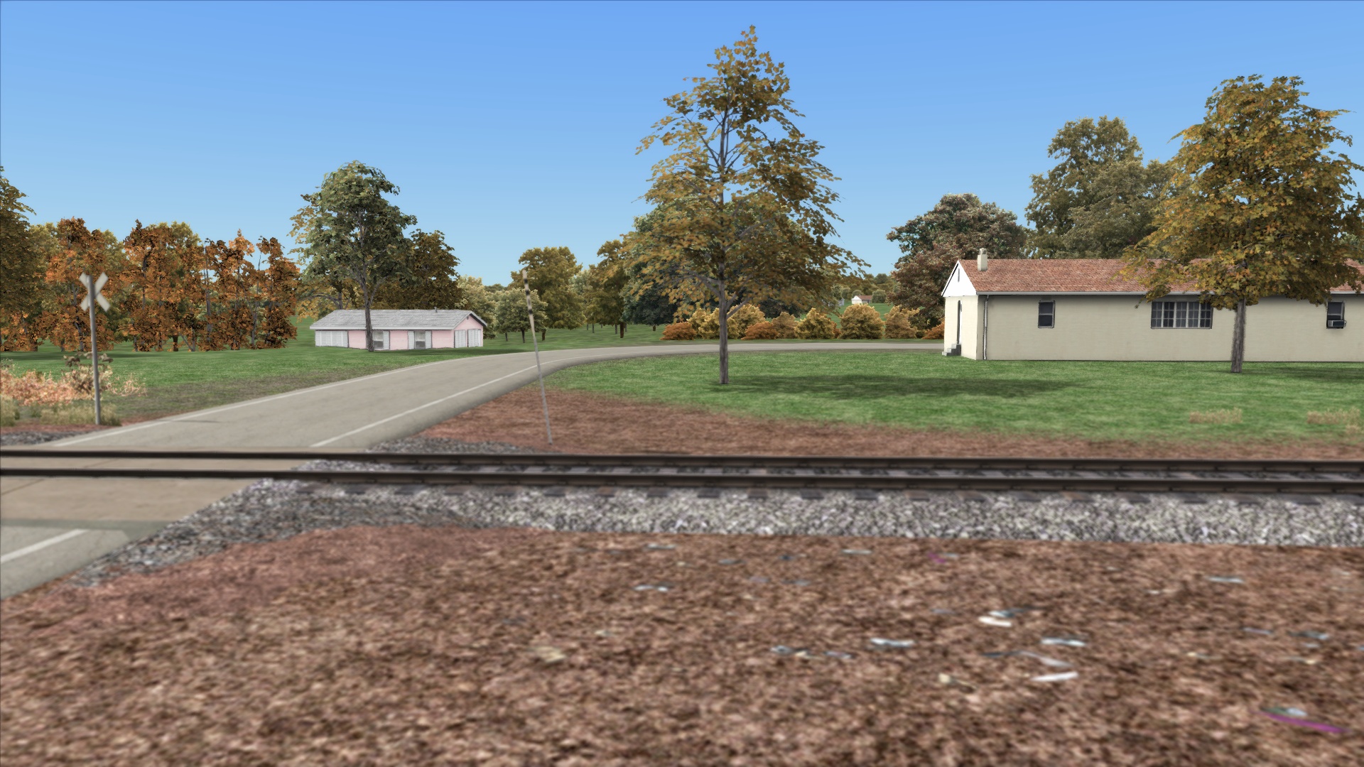 Screenshot_Norfolk Southern N-Line_35.52059--80.33643_11-24-11